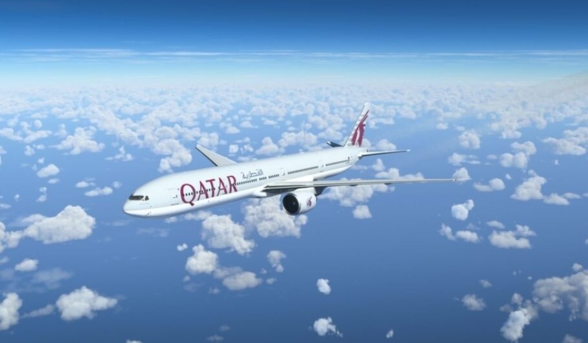 Qatar Airways announces return of daily flights to Bahrain and Kozhikode from 1 May 2026